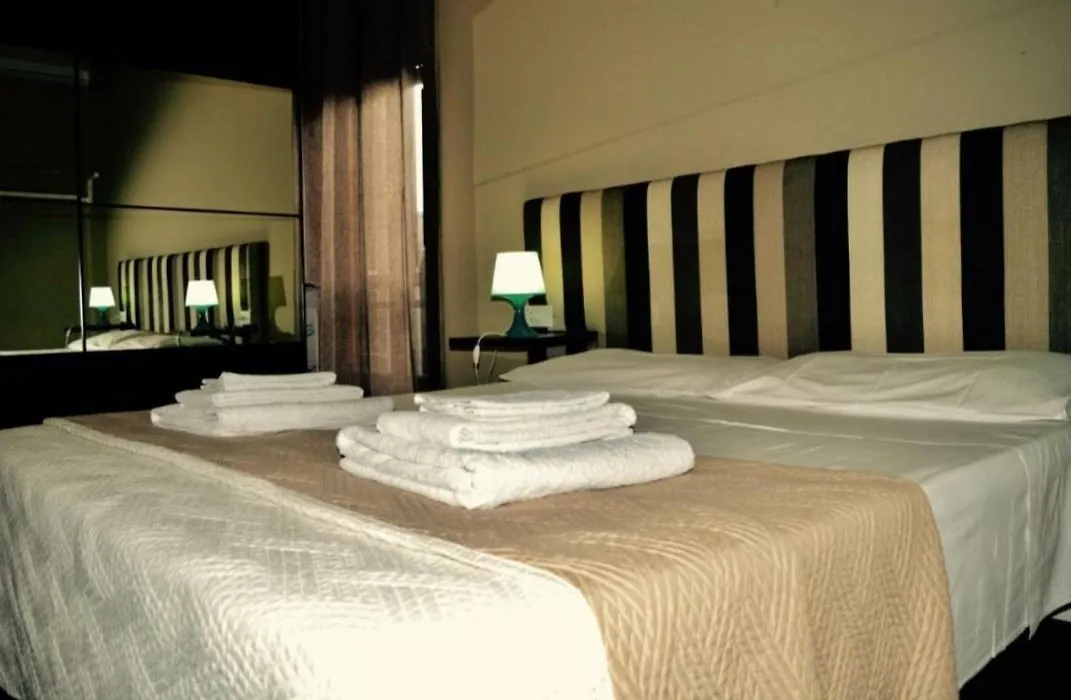 Battisti Rooms&Breakfast-1