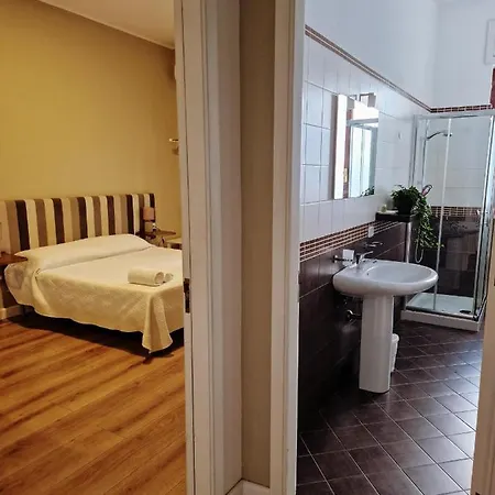 Battisti Rooms&Breakfast-3